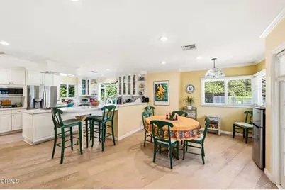 17933 Osborne Street, Sherwood Forest, CA 91325 - Photo 13