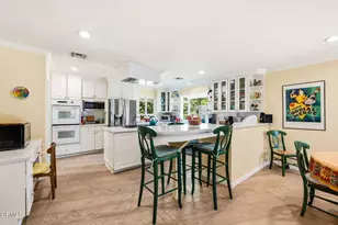 17933 Osborne St, Sherwood Forest, CA 91325 - Photo 11