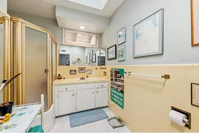 17933 Osborne Street, Sherwood Forest, CA 91325 - Photo 23