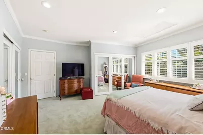 17933 Osborne Street, Sherwood Forest, CA 91325 - Photo 19