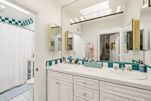 17933 Osborne St, Sherwood Forest, CA 91325 - Photo 21