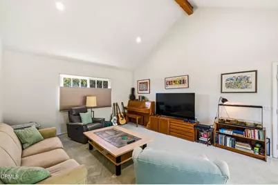 17933 Osborne Street, Sherwood Forest, CA 91325 - Photo 15