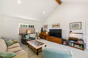 17933 Osborne St, Sherwood Forest, CA 91325 - Photo 15