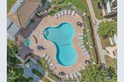 18106 Erik Court #574, Santa Clarita, CA 91387 - Photo 25