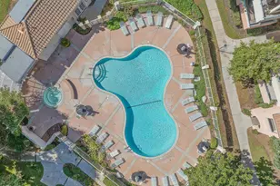 18106 Erik Ct, Santa Clarita, CA 91387 - Photo 25