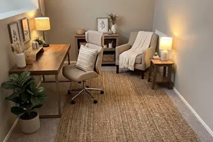 18106 Erik Ct, Santa Clarita, CA 91387 - Photo 19