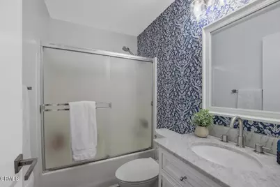 18106 Erik Court #574, Santa Clarita, CA 91387 - Photo 15