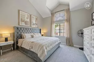 18106 Erik Ct, Santa Clarita, CA 91387 - Photo 11