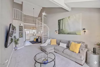 18106 Erik Court #574, Santa Clarita, CA 91387 - Photo 3