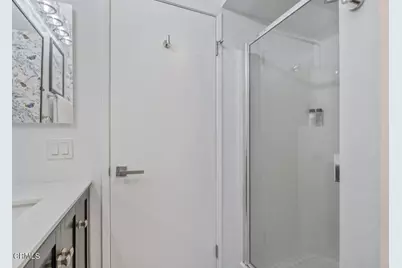 18106 Erik Court #574, Santa Clarita, CA 91387 - Photo 13