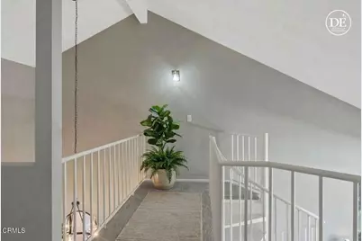 18106 Erik Court #574, Santa Clarita, CA 91387 - Photo 17