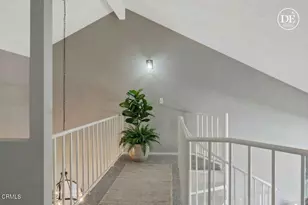 18106 Erik Ct, Santa Clarita, CA 91387 - Photo 17