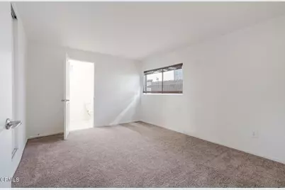 387 389 Highland Drive, Oxnard, CA 93035 - Photo 9