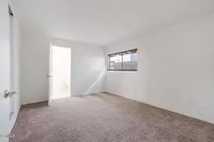 387 389 Highland Dr, Oxnard, CA 93035 - Photo 9