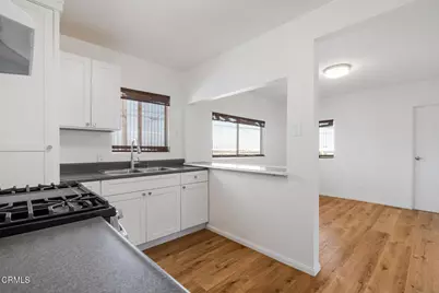 387 389 Highland Drive, Oxnard, CA 93035 - Photo 19