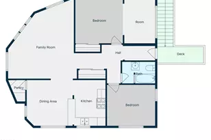 387 389 Highland Dr, Oxnard, CA 93035 - Photo 5