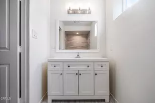 387 389 Highland Dr, Oxnard, CA 93035 - Photo 11