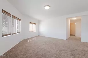 387 389 Highland Dr, Oxnard, CA 93035 - Photo 15