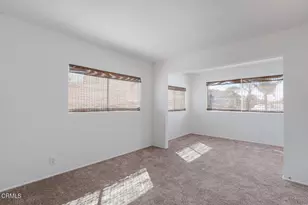 387 389 Highland Dr, Oxnard, CA 93035 - Photo 23