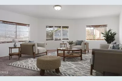 387 389 Highland Drive, Oxnard, CA 93035 - Photo 13