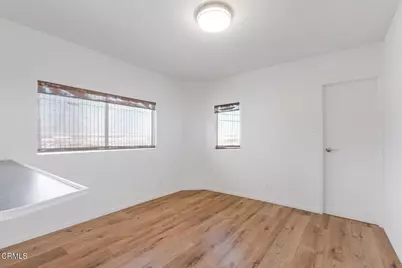 387 389 Highland Drive, Oxnard, CA 93035 - Photo 21