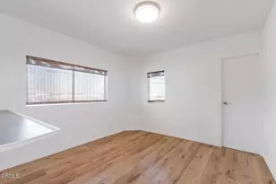 387 389 Highland Dr, Oxnard, CA 93035 - Photo 21