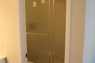 1300 Saratoga Ave, Ventura, CA 93003 - Photo 21