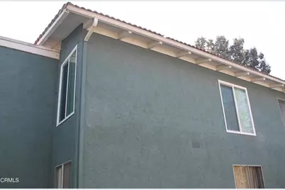 1300 Saratoga Avenue #1201, Ventura, CA 93003 - Photo 3