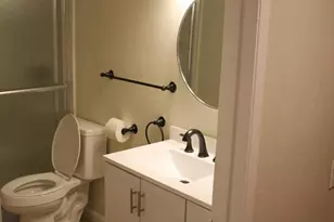 1300 Saratoga Ave, Ventura, CA 93003 - Photo 11
