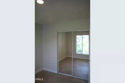 1300 Saratoga Avenue #1201, Ventura, CA 93003 - Photo 15