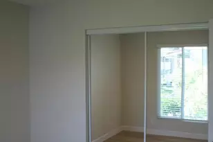 1300 Saratoga Ave, Ventura, CA 93003 - Photo 15