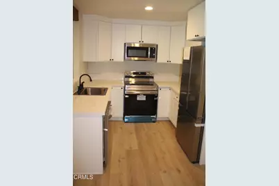 1300 Saratoga Avenue #1201, Ventura, CA 93003 - Photo 7