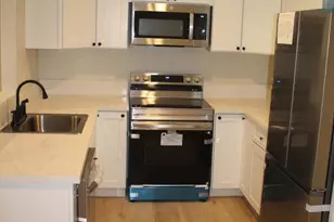 1300 Saratoga Ave, Ventura, CA 93003 - Photo 7