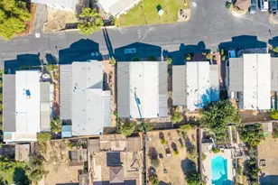 1500 Richmond Rd, Santa Paula, CA 93060 - Photo 29