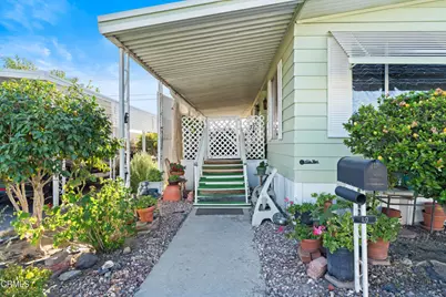 1500 Richmond Road #10, Santa Paula, CA 93060 - Photo 1