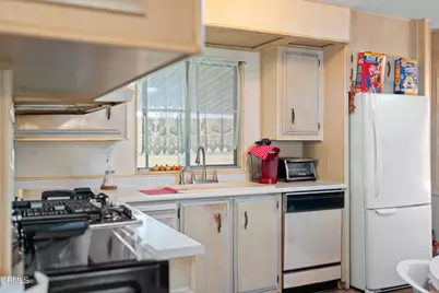 1500 Richmond Road #10, Santa Paula, CA 93060 - Photo 21