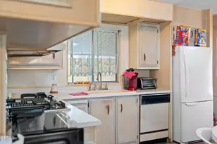 1500 Richmond Rd, Santa Paula, CA 93060 - Photo 21