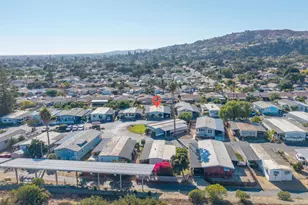 1500 Richmond Rd, Santa Paula, CA 93060 - Photo 35