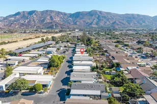 1500 Richmond Rd, Santa Paula, CA 93060 - Photo 33