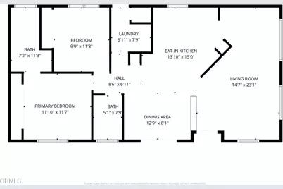 1500 Richmond Road #10, Santa Paula, CA 93060 - Photo 37