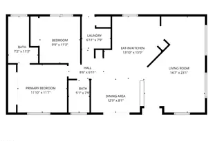 1500 Richmond Rd, Santa Paula, CA 93060 - Photo 37