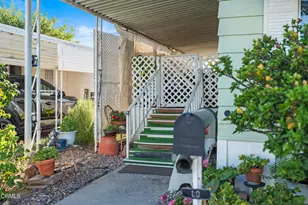 1500 Richmond Rd, Santa Paula, CA 93060 - Photo 3