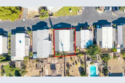1500 Richmond Road #10, Santa Paula, CA 93060 - Photo 31