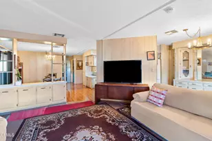 1500 Richmond Rd, Santa Paula, CA 93060 - Photo 27