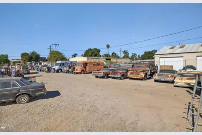 870 Corporation Street, Santa Paula, CA 93060 - Photo 15