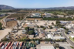 870 Corporation St, Santa Paula, CA 93060 - Photo 11