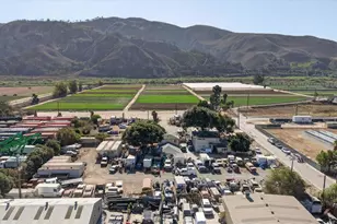 870 Corporation St, Santa Paula, CA 93060 - Photo 13