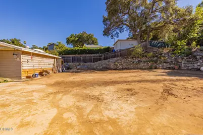 182 Mountain View Street, Oak View, CA 93022 - Photo 1