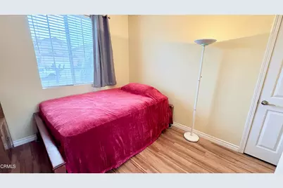 1902 Ribera Drive, Oxnard, CA 93030 - Photo 5