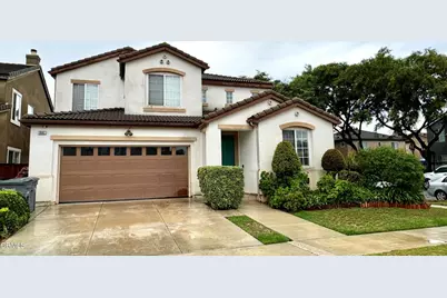 1902 Ribera Drive, Oxnard, CA 93030 - Photo 3